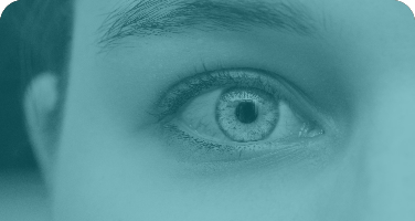 redness-and-swelling