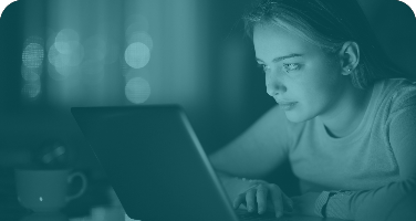 Long-Screen-Exposure